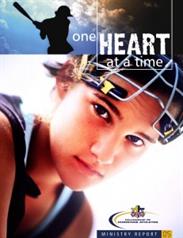 2005-cover-231x300