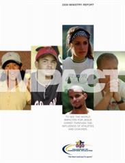 2008-cover-231x300