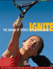 2010-cover