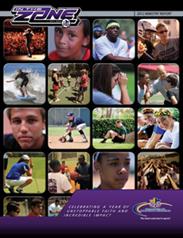 2012reportcover