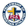 中国五号幸运彩澳洲版正规网址-168幸运5澳洲体彩结果查询-Fellowship of Christian Athletes