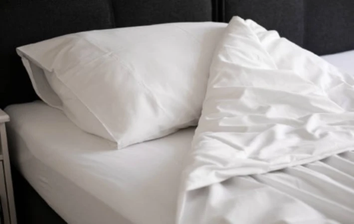 6 Reasons Why the Zymme Pillow is a Must-Have for Better Sleep