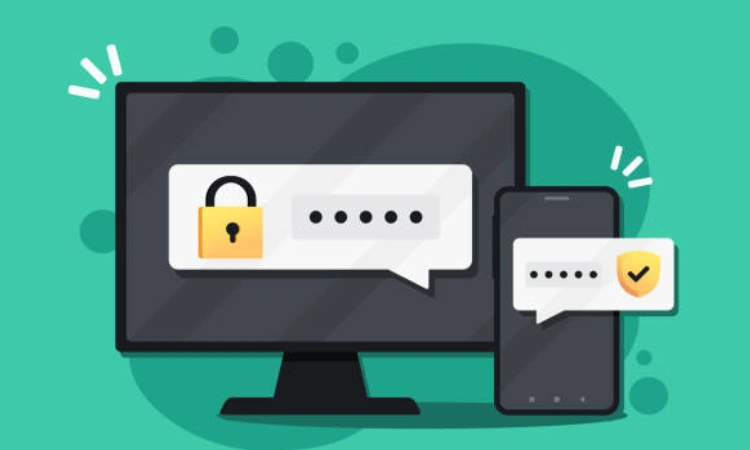 How Complex Password Generators Protect Your Personal Information