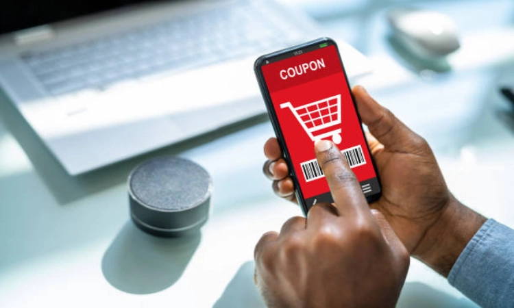 How Do Discount Codes Impact Your Shopping Experience in the Czech Republic